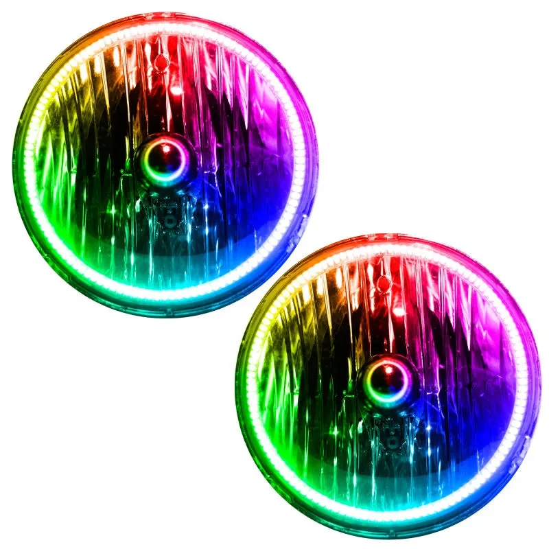 fasthemis33895109