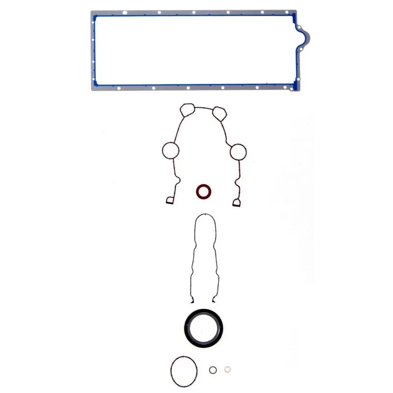 fasthemis33900086