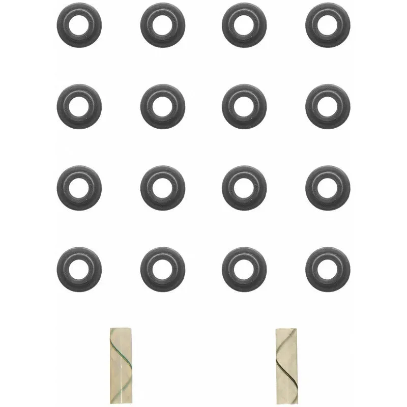 fasthemis33900138