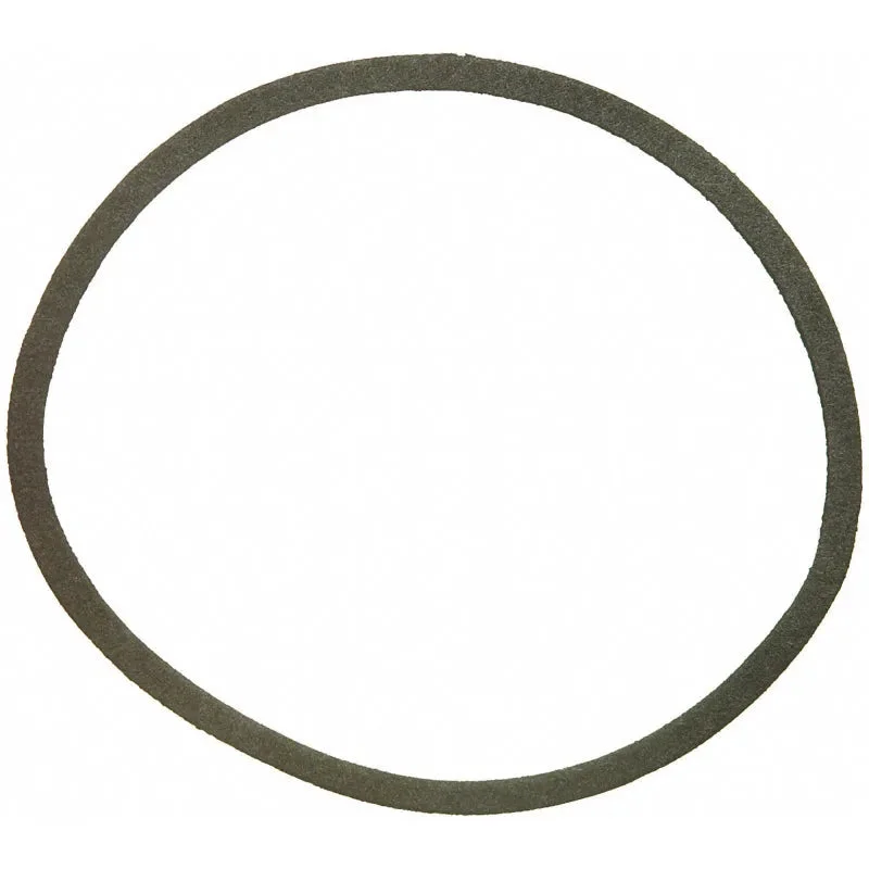 fasthemis33900805