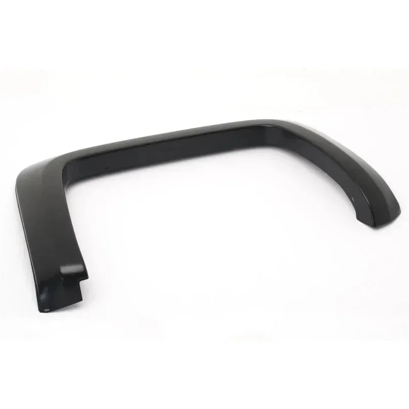 fasthemis33903708
