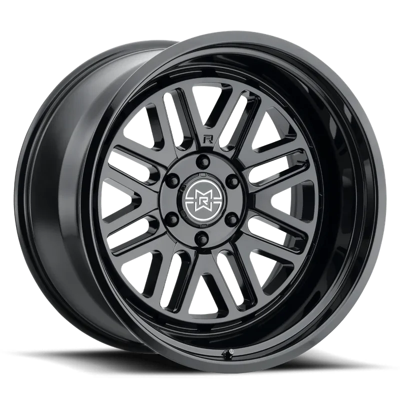 fasthemis34042070