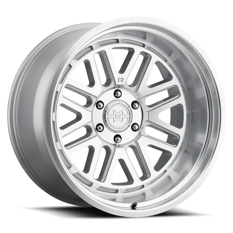 fasthemis34042916