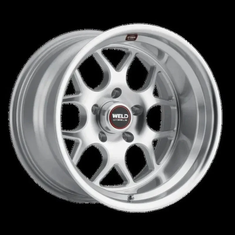 fasthemis34043078
