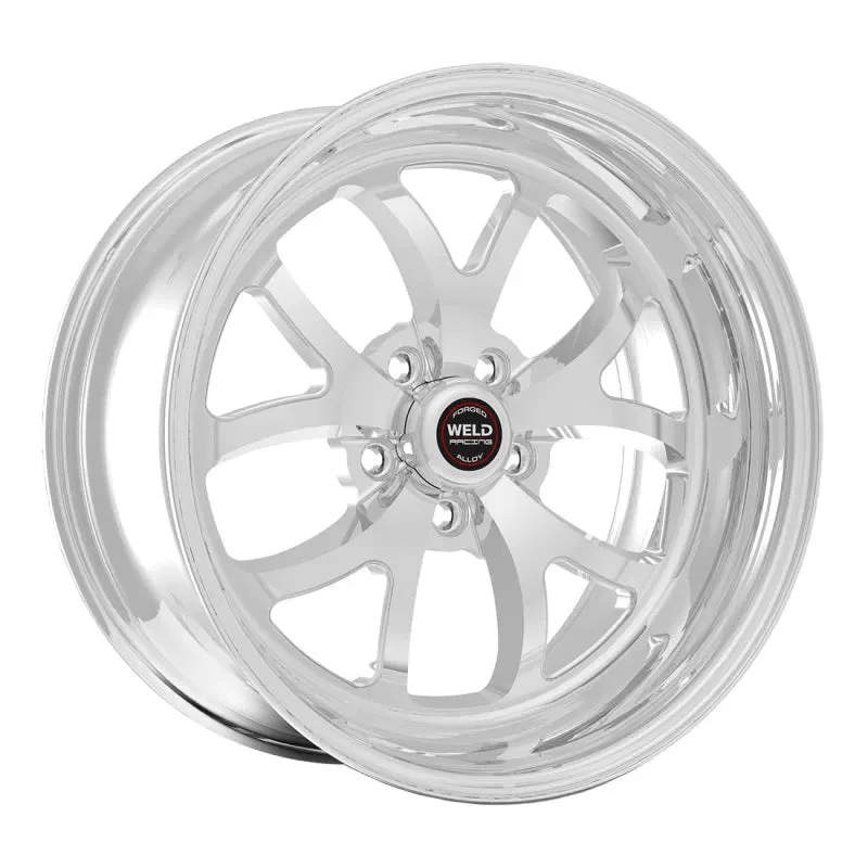 fasthemis34043440