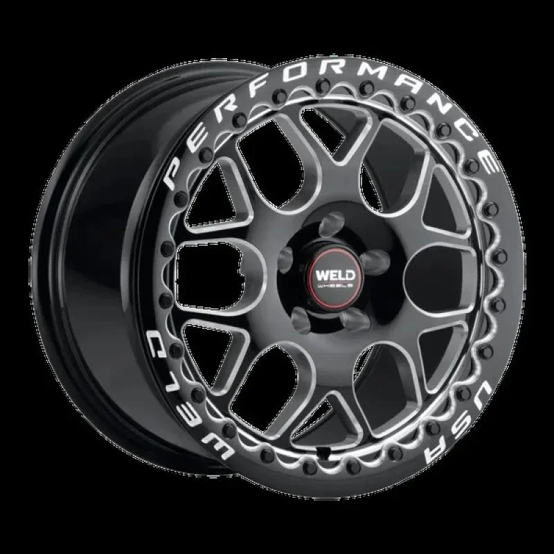 fasthemis34044139