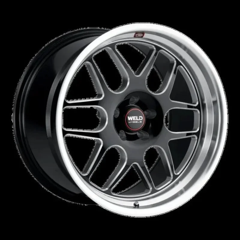 fasthemis34044334