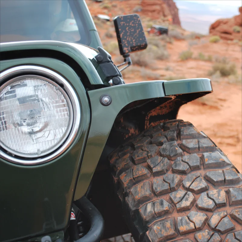highliftoffroad13873251