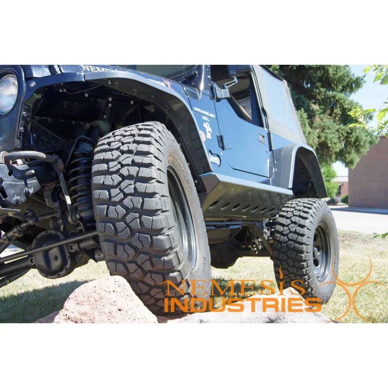 highliftoffroad13874007