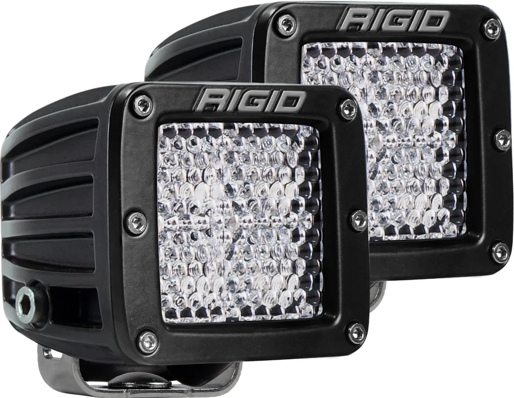 highliftoffroad13892487