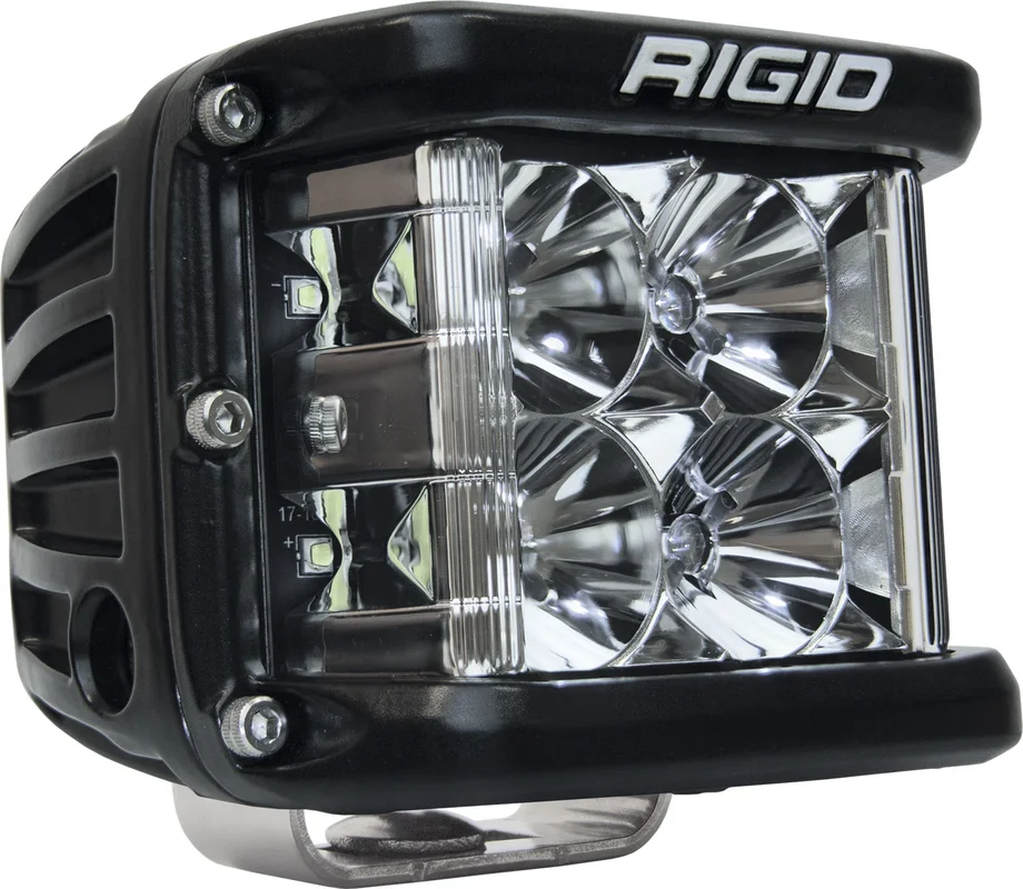 highliftoffroad13892624