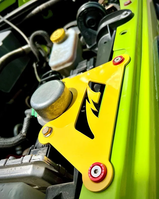 highliftoffroad13923313
