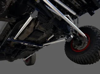 highliftoffroad13931873