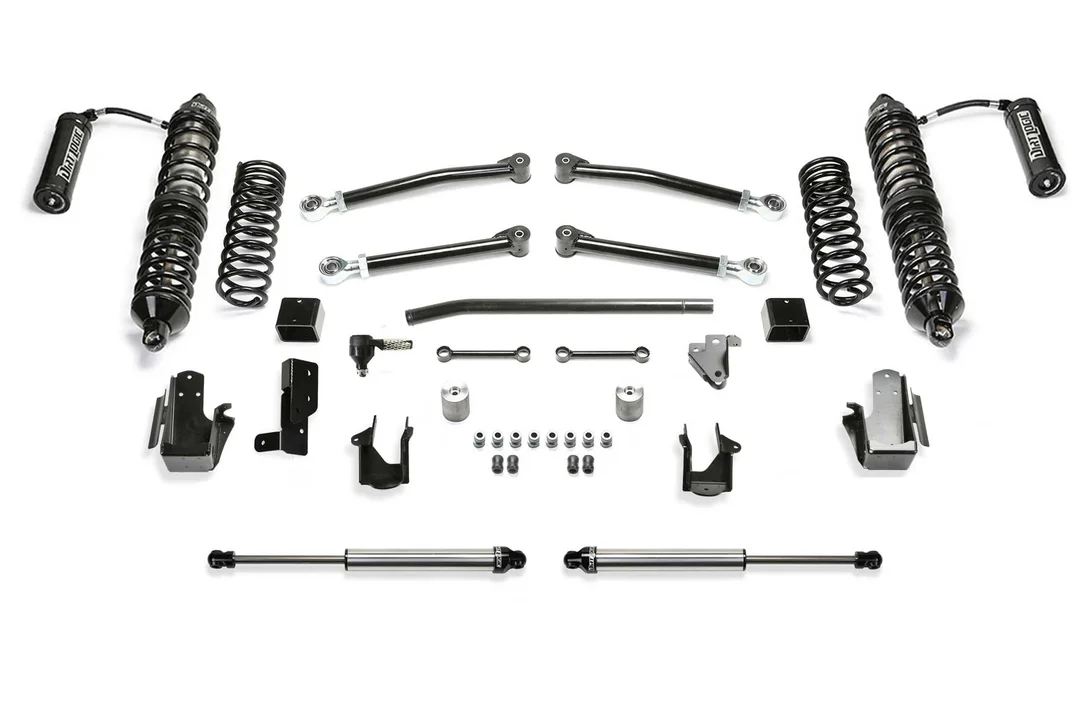 highliftoffroad13942271
