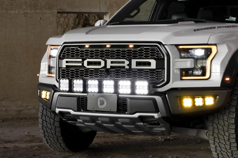 highliftoffroad13948883