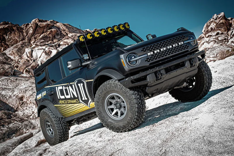 highliftoffroad13952981