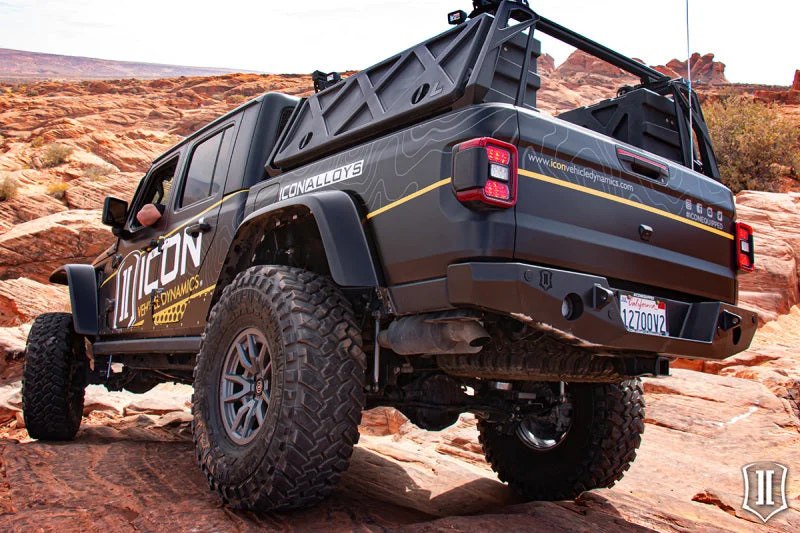 highliftoffroad13962283