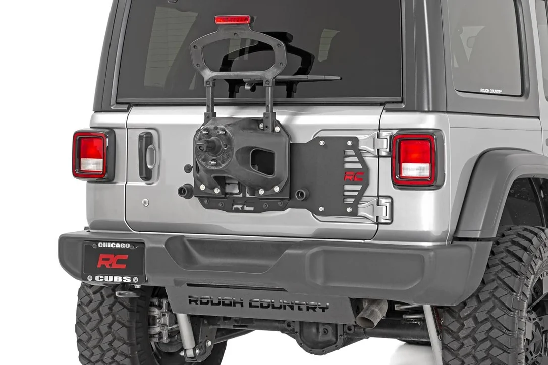 highliftoffroad23978133