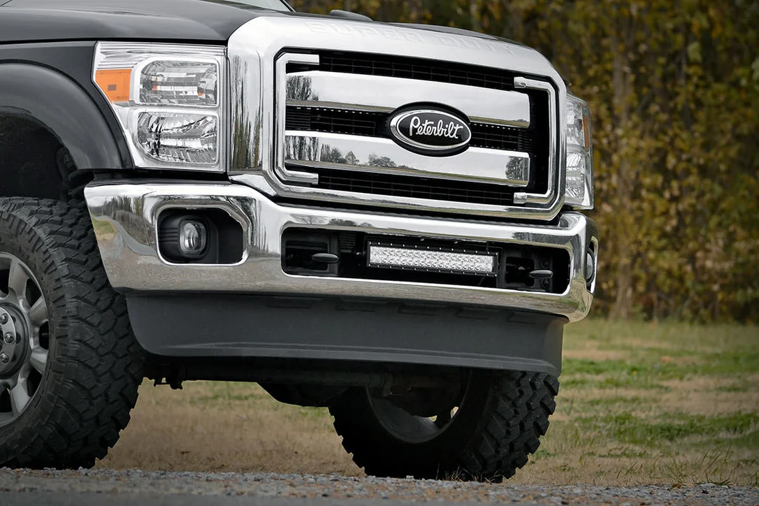 highliftoffroad23979246