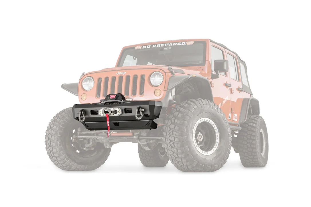 highliftoffroad33879291