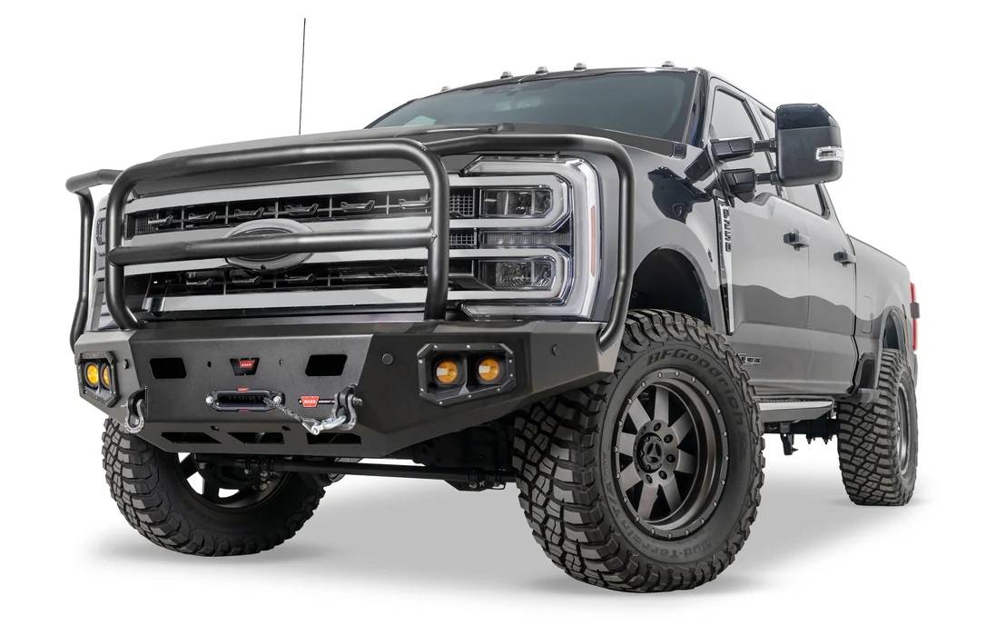 highliftoffroad33884434