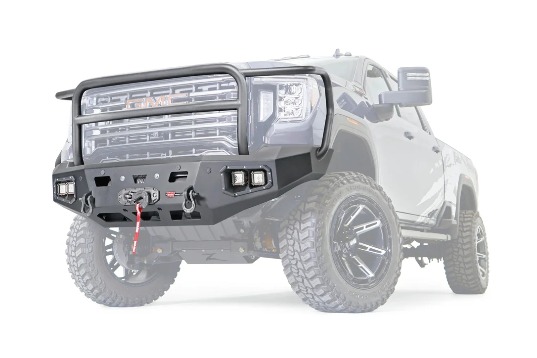 highliftoffroad33889871