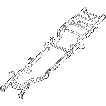 moparpartsgiant1-3934510