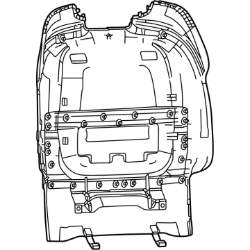 moparpartsgiant1-3935721