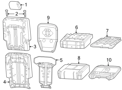 moparpartsgiant1-3935746