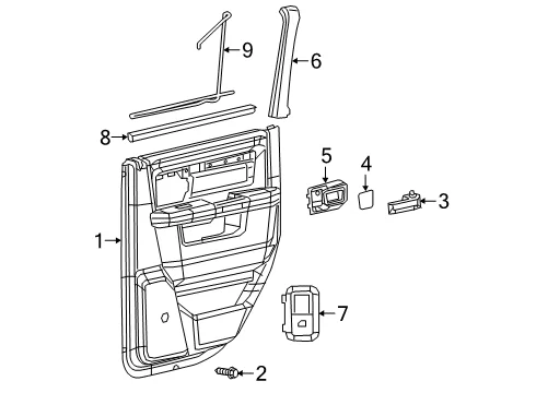 moparpartsgiant1-3936361