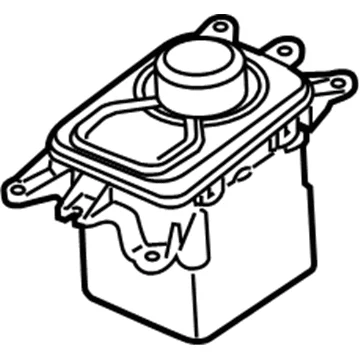 moparpartsgiant1-3944631