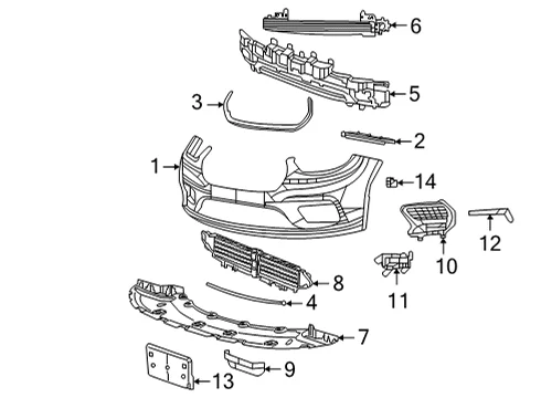 moparpartsgiant1-3944941