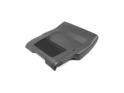 moparpartsgiant1-3948008