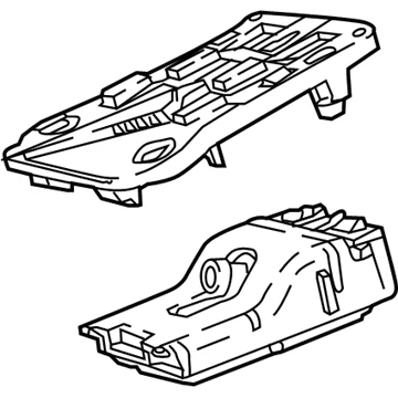 moparpartsgiant1-3949729