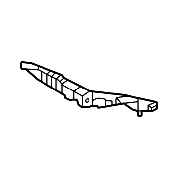 moparpartsgiant1-3949983