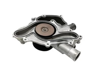 moparpartsgiant1-3959982