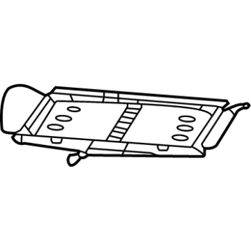 moparpartsgiant1-3961745