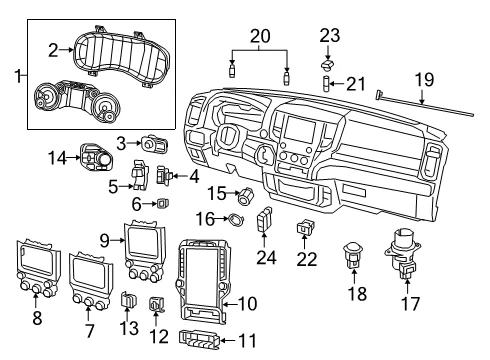 moparpartsgiant1-3966827
