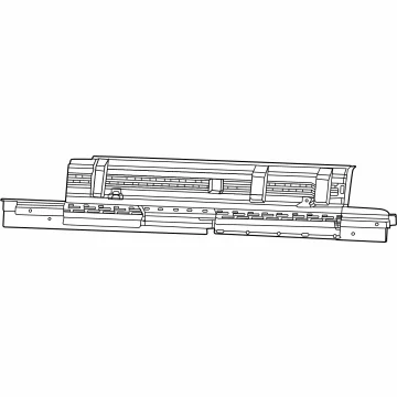 moparpartsgiant1-3976202