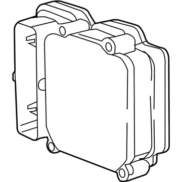 moparpartsgiant1-3981908