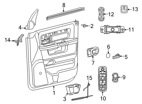 moparpartsgiant1-3994159