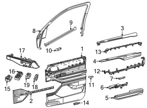 moparpartsgiant1-3995937