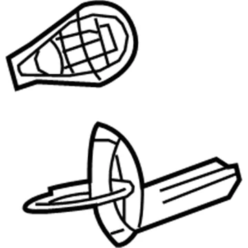 moparpartsgiant1-4010338