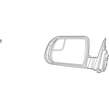 moparpartsgiant1-4015156