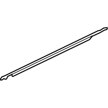 moparpartsgiant1-4016714