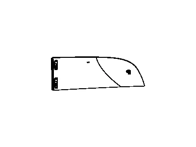 moparpartsgiant1-4017856