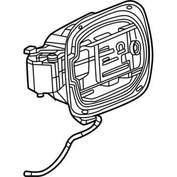 moparpartsgiant1-4017923