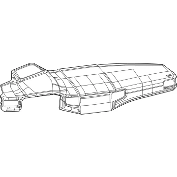 moparpartsgiant1-4023055