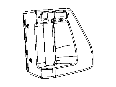 moparpartsgiant1-4029697