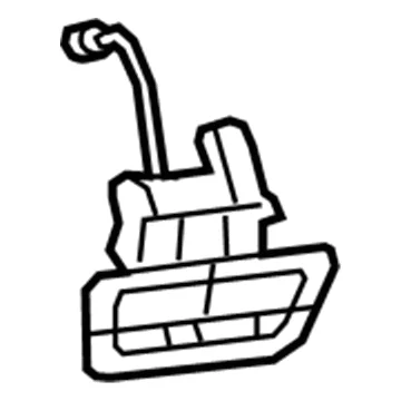 moparpartsgiant1-4032098